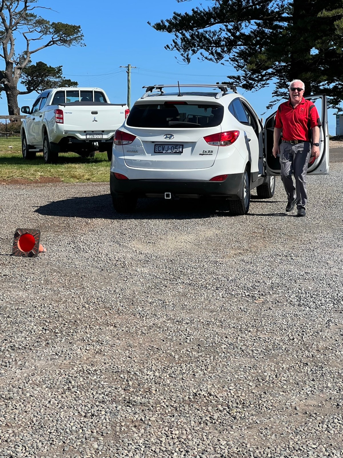 Gerringong 2022